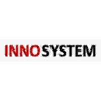 Innosystem logo - Similar company to Innosystem S.A.C