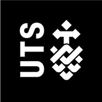 Centre for Climate Risk and Resilience logo - Similar company to Sama Design Pty Ltd