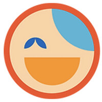 NANA'S Preschool logo - Similar company to Key Point Academy Brickell