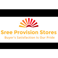 Sree Provision Stores logo - Similar company to Nimblefish