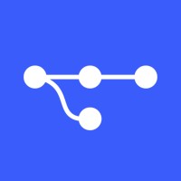 FreightFlows logo - Similar company to Pole Star Global