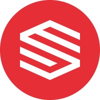 Union IT Services logo - Similar company to It Maroc Sys