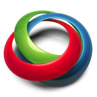 Chiller & Aircon (Pty) Ltd logo - Similar company to Hvac Cooling Solutions
