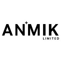 ANMIK LTD. logo - Similar company to Obex Co