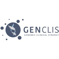 Genclis Sa