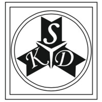 S.K.D Consultancy & Services (SKD WATER) logo - Similar company to Multi Tech System