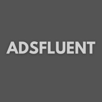 AdsFluent logo - Similar company to Making Ai Make Sense