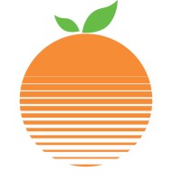 Citrus Talent logo - Similar company to Models Hunter Pakistan