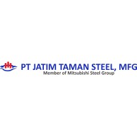 JATIM TAMAN STEEL MANUFACTURING, PT