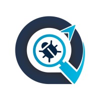 QAonTOP Software Solutions Private Limited logo - Similar company to Bytespectrum Technologies Llp