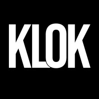 Klok Media Production & Post Production Company logo - Similar company to Klok