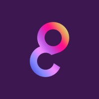 The Boss Creatives Lab logo - Similar company to Tanglaw Studios
