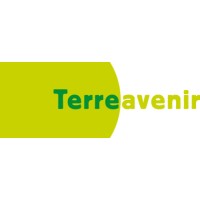 Association Terre avenir logo - Similar company to La Methode®