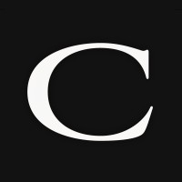Consortio Capital logo - Similar company to Dark Star Asset Management