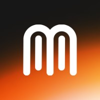 Mendable logo - Similar company to Firecrawl