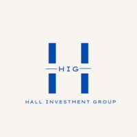 Hall Investment Group logo - Similar company to Hall Global