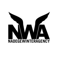 NWA logo - Similar company to Fiove Agency