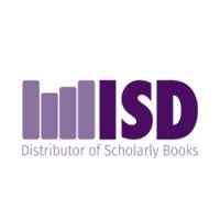 ISD, LLC - Distributor of Scholarly Books logo - Similar company to Drago