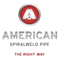 AMERICAN SpiralWeld Pipe Company logo - Similar company to Ametsa Packaging Llc