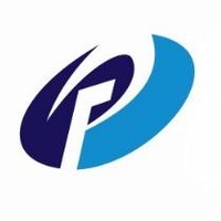 Polo Forex