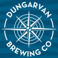 Dungarvan Brewing Company logo - Similar company to Dungarvan Cbs
