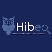 Hibeo logo - Similar company to Sizo