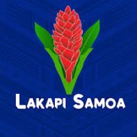 Lakapai Samoa Rugby logo - Similar company to Dello Mano