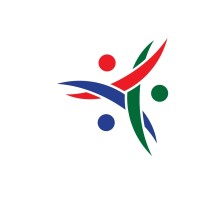 Abexxa Biologics, Inc. logo - Similar company to Abbexa