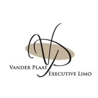Vander Plaat Executive Limo logo - Similar company to Boston Limo Car Service | Logan Airport Limo Service