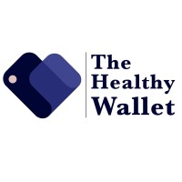 The Healthy Wallet logo - Similar company to The Shop Docs