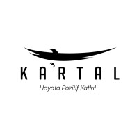 Kartal Kimya logo - Similar company to Vimar Animal Health