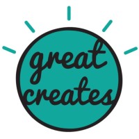 Great Creates logo - Similar company to Freechoice Australia