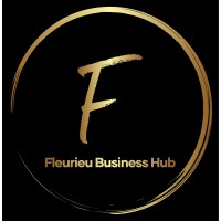 Fleurieu Business Hub logo - Similar company to Mount Barker Business Group