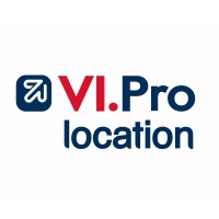 VI.Pro location logo - Similar company to La Cambuse