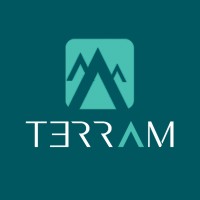 Terram Geoanalytics logo - Similar company to Inovatix