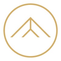 Kelly Deck Design logo - Similar company to Linhan Design & Interiors Co.