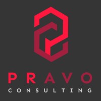 Pravo Consulting logo - Similar company to Campaign Catapult
