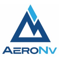 Aeronv