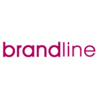 BrandLine