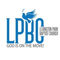 Lexington Park Baptist Church