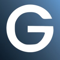 GrandSolution logo - Similar company to Grand Solution