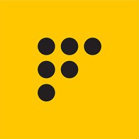Freeway Creative Agency Aruba logo - Similar company to Gianni'S Group