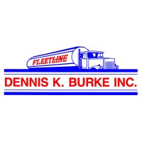 Dennis K. Burke, Inc. logo - Similar company to Roberts Energy, Llc