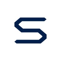 IPRPShield logo - Similar company to Technix Am