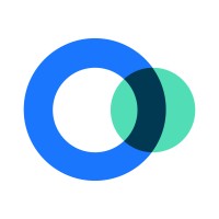 RankMeUp Ltd logo - Similar company to Cheapest Essay