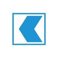 Luzerner Kantonalbank logo - Similar company to Know&Share