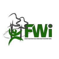 Forest Watch Indonesia logo - Similar company to Forest Digest