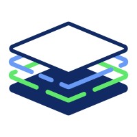 Tracts Land Solutions (TLS) logo - Similar company to Futureproof Tech & Consulting