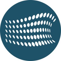 Valtrix Systems logo - Similar company to Phantribe