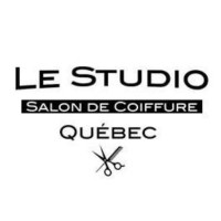 Coiffure Le Studio de Québec logo - Similar company to Kraft Eco Pack - Zhejiang Guangju Subsidiary